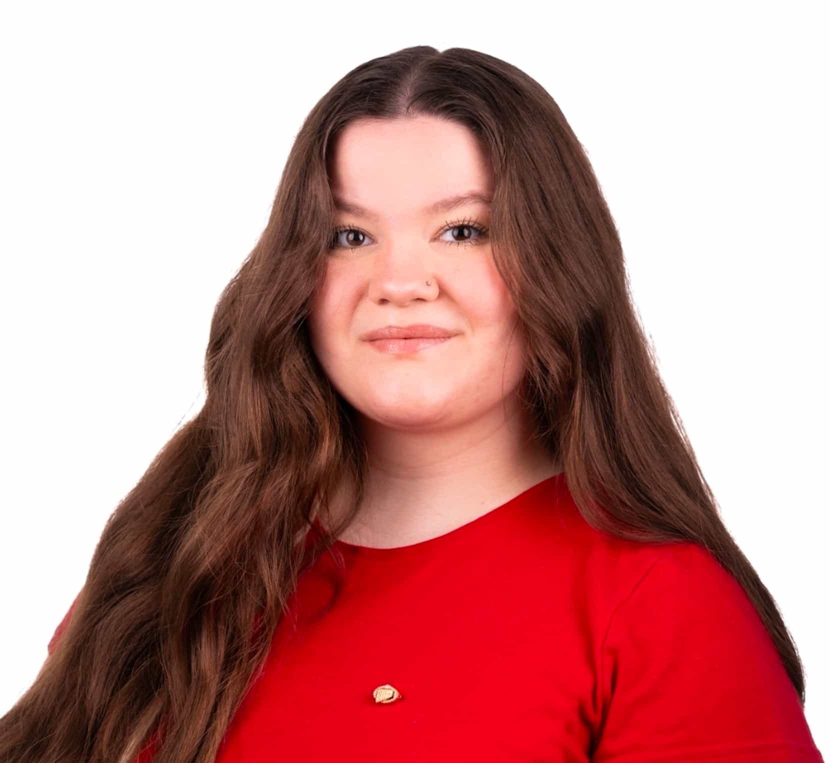 madelineheadshot