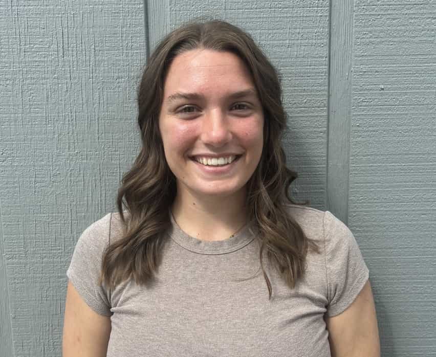mckennaheadshot