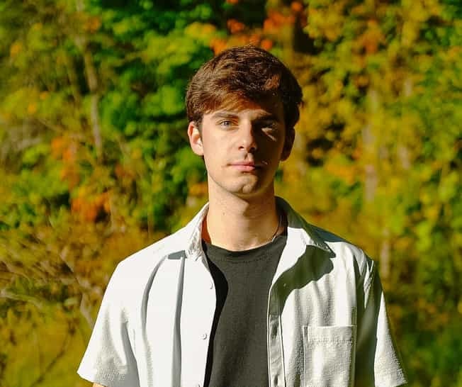 michaelheadshot