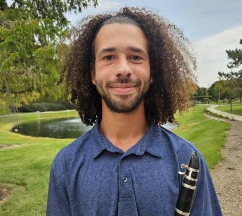 willisheadshot