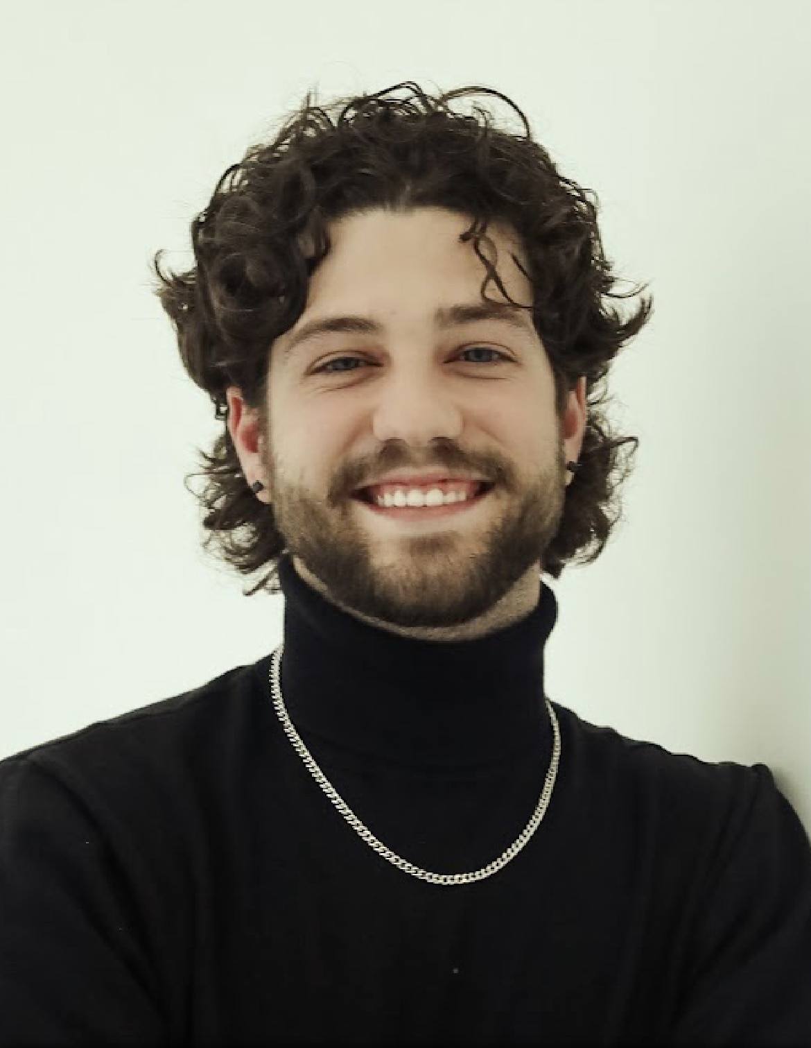 zacharymheadshot