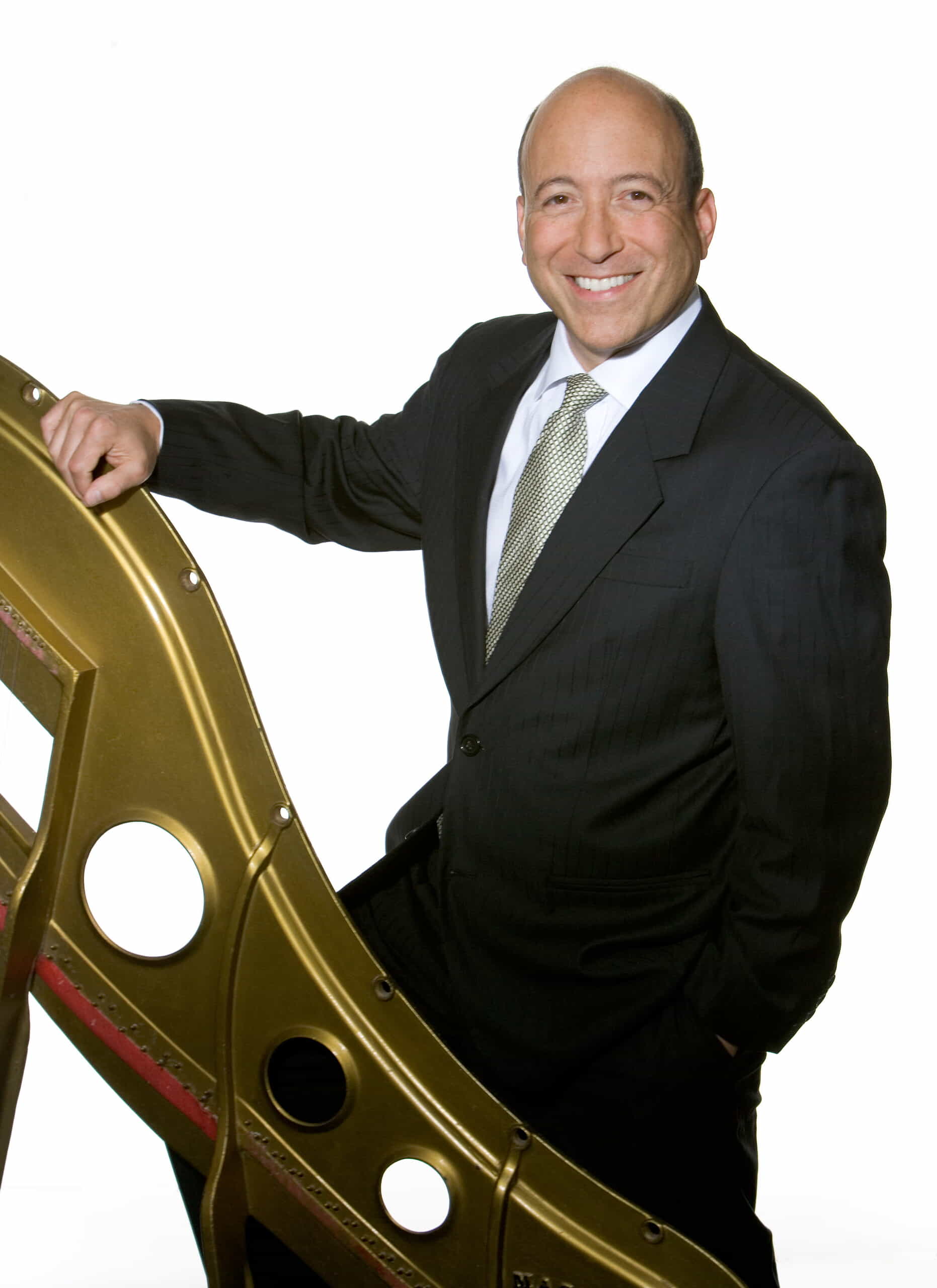 2016-01-22-cooperstock-1-