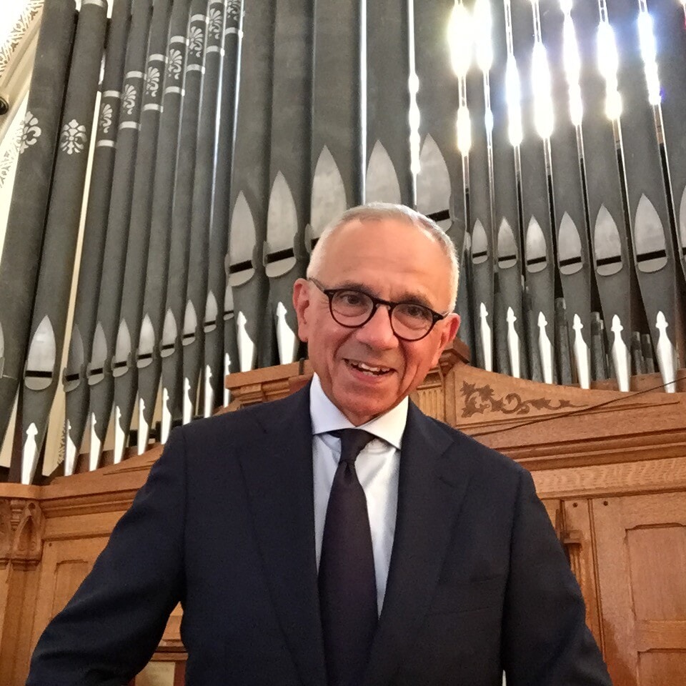 Dobos