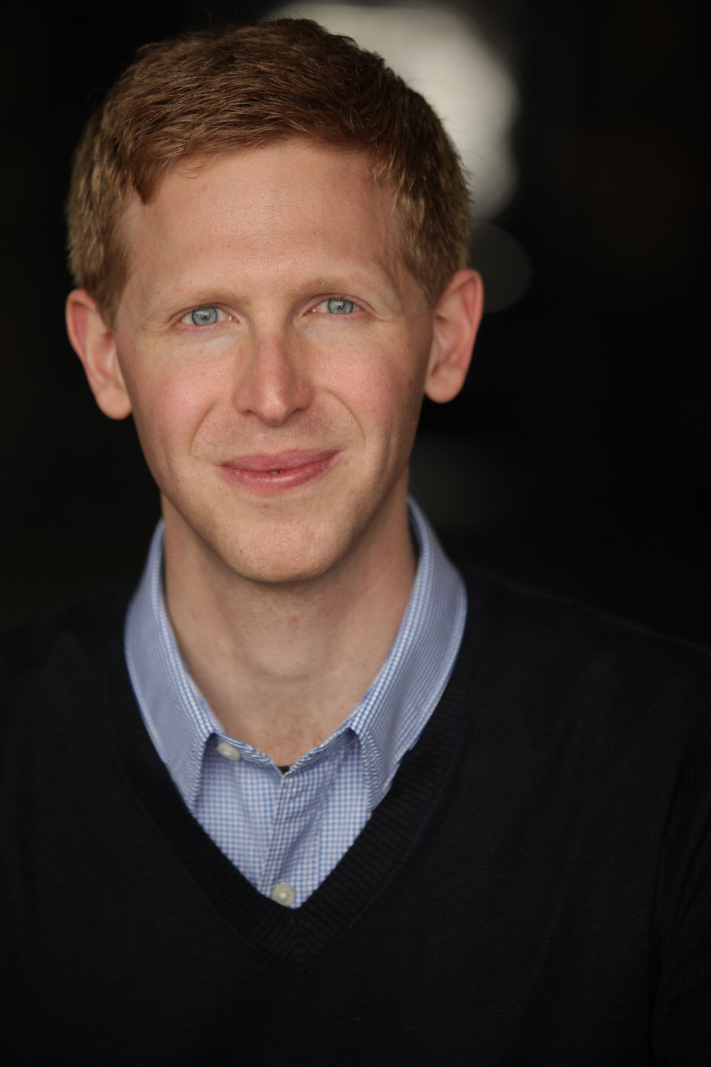 gemmill-matthew-highres