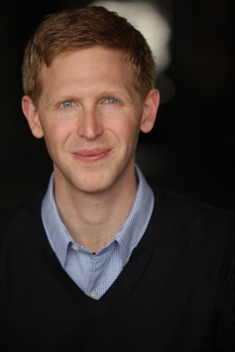 gemmill matthew highres