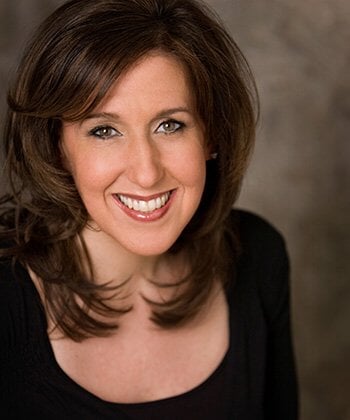 nancy maultsby credit dario acosta