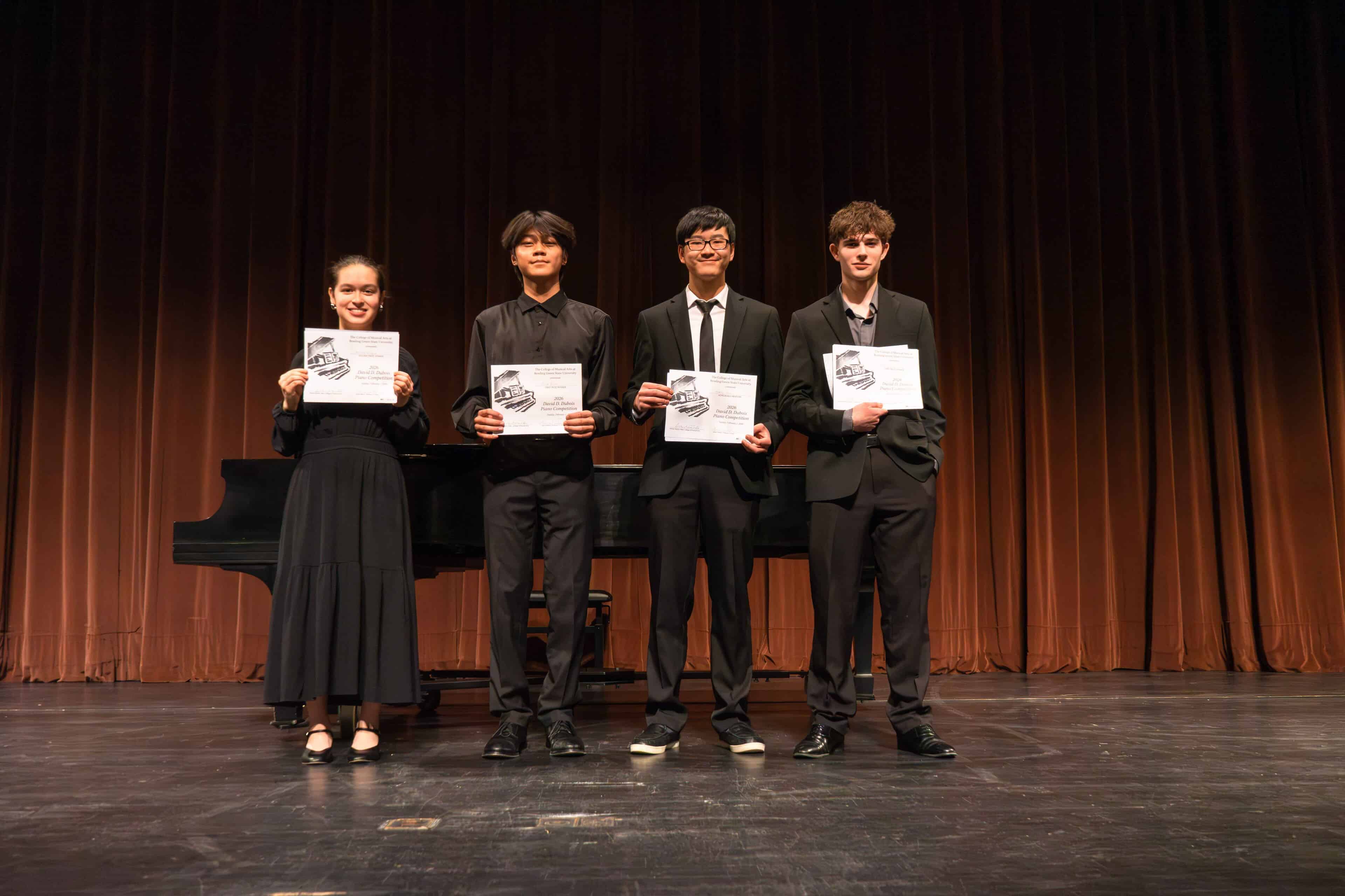 dubois-piano-winners-2