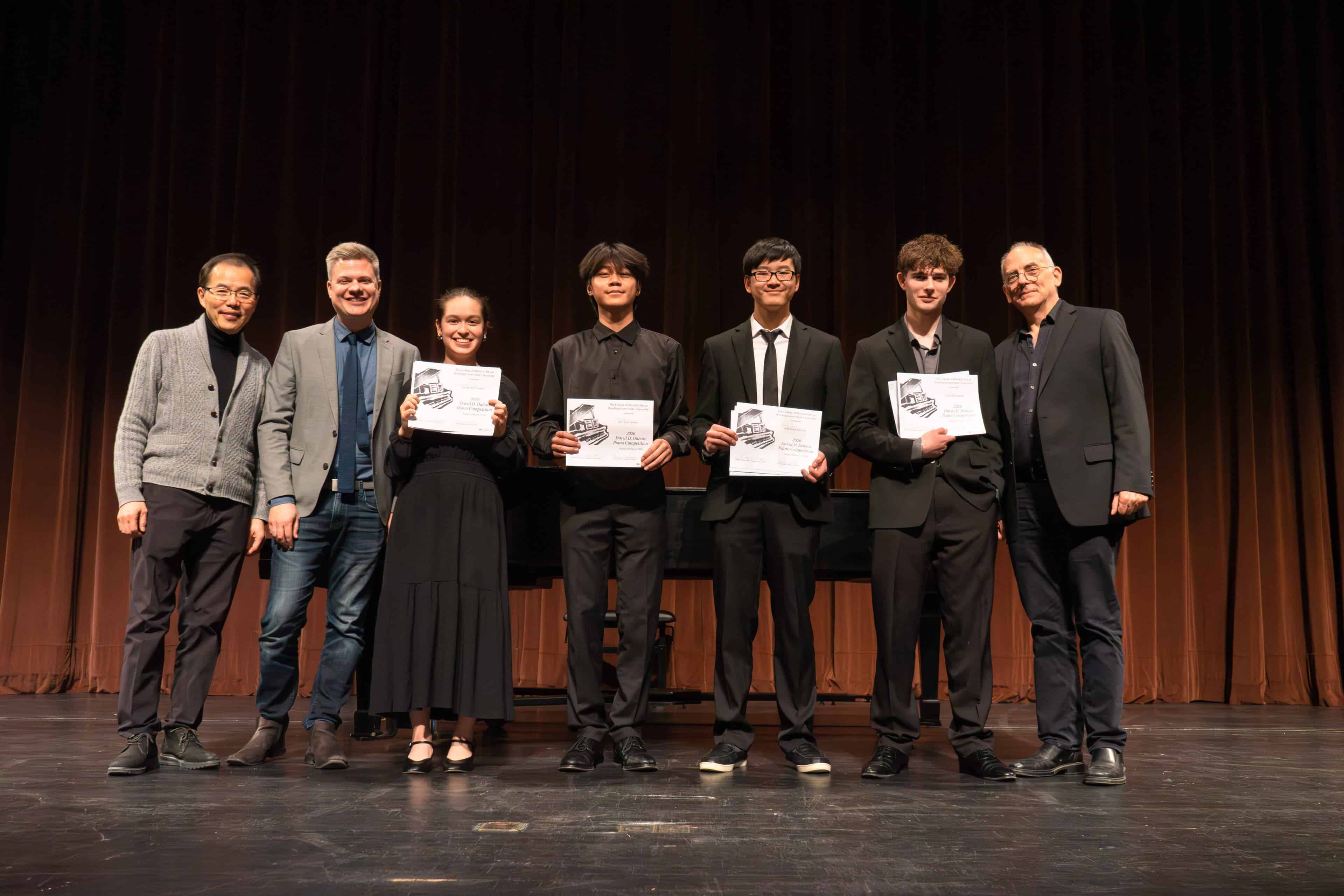 dubois-piano-winners-3