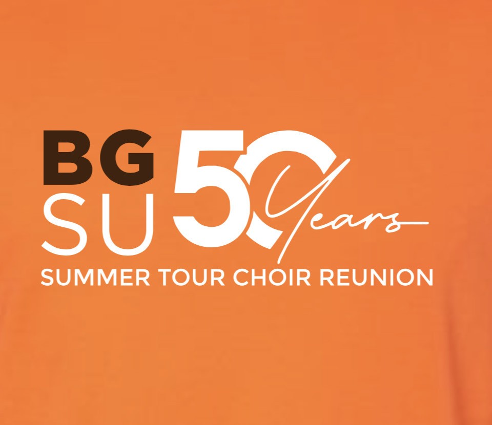 Updated-Summer-Tour-logo