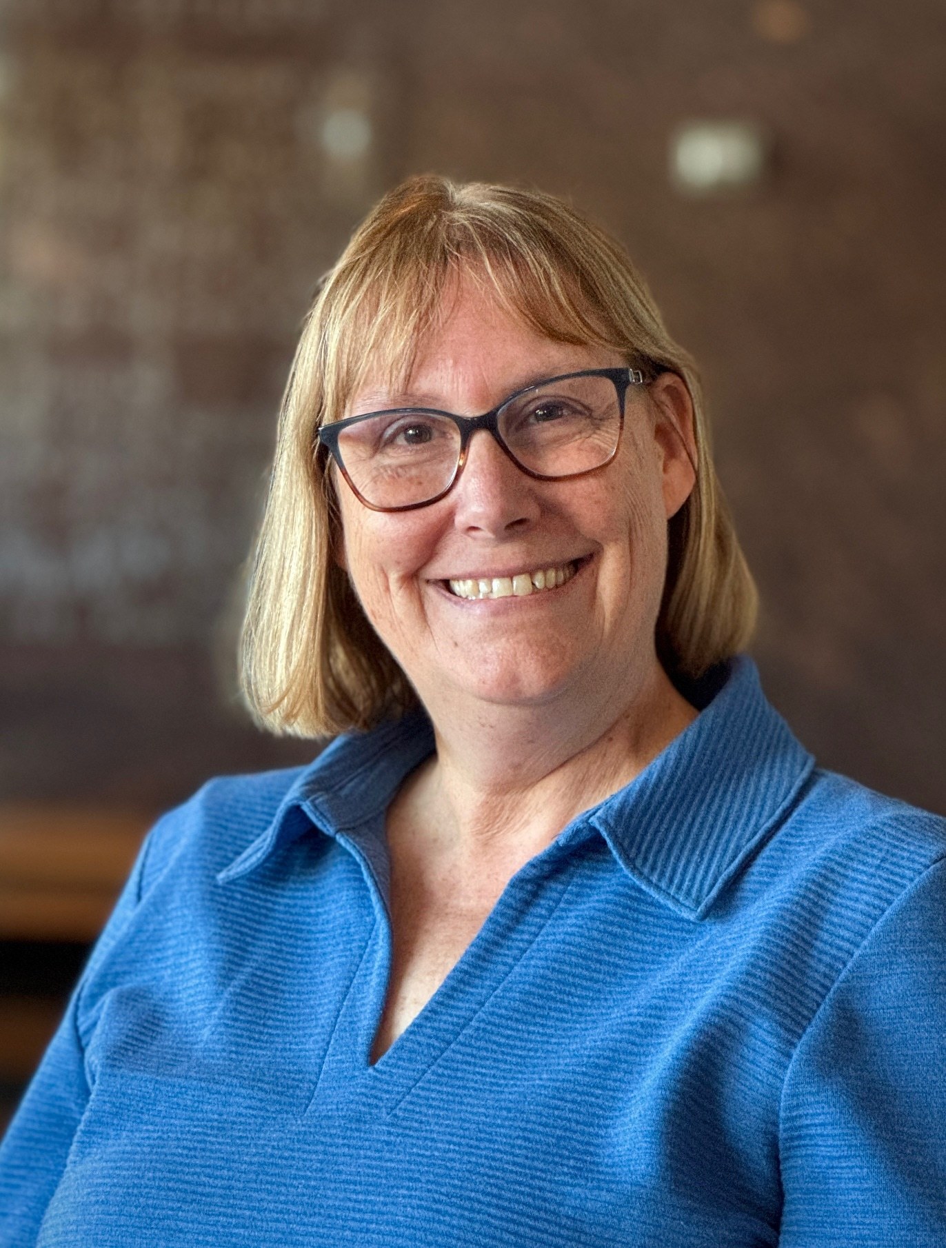 copy-of-beth-hankins-color