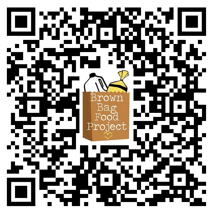 eme-qr-code