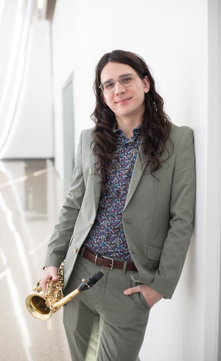 matthew-reed-photo-copy