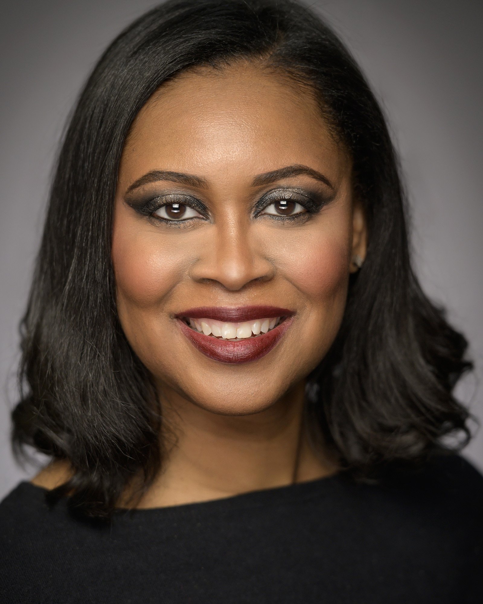 nicole-jenkins-2026