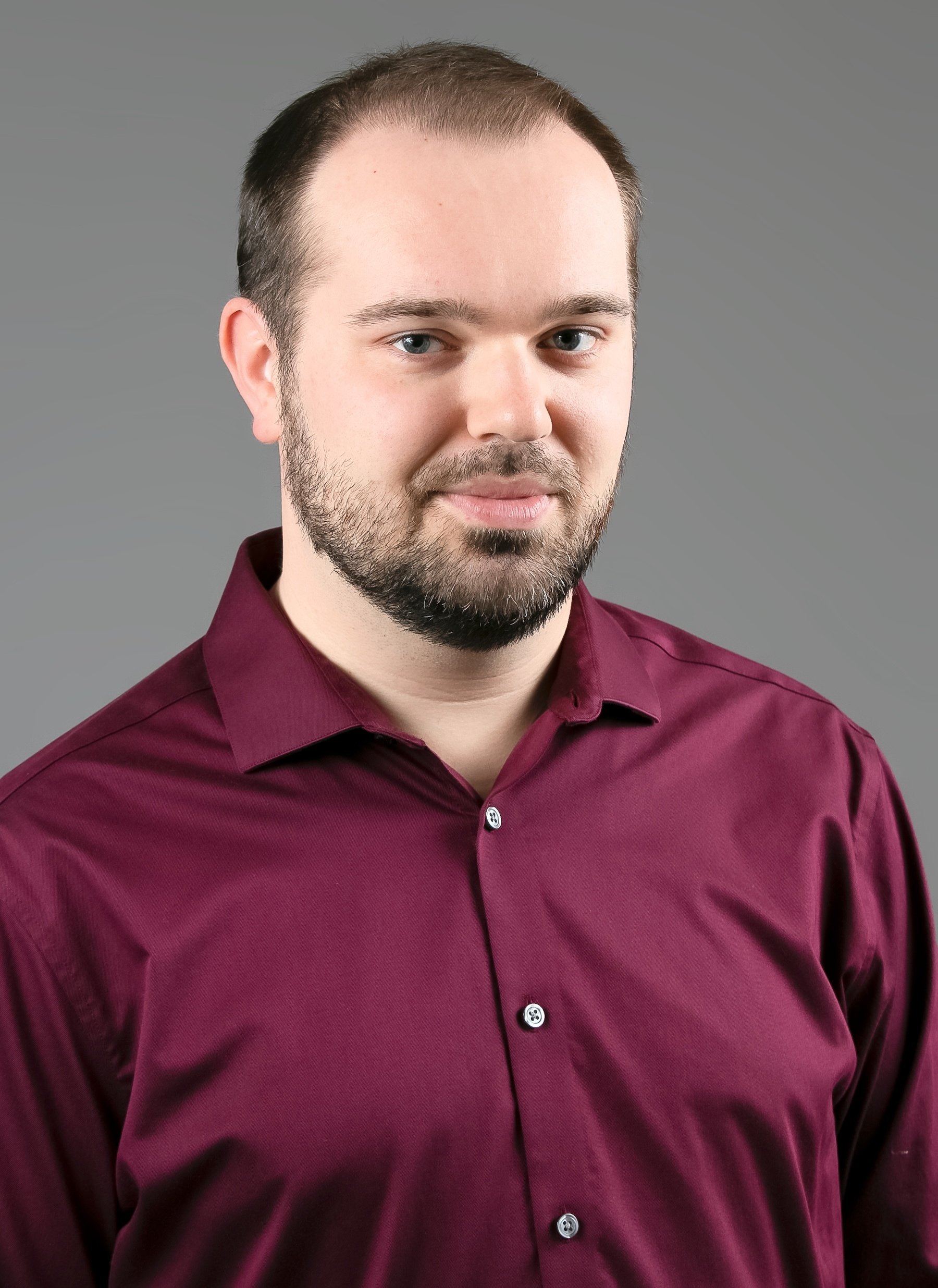 ryan-albrecht