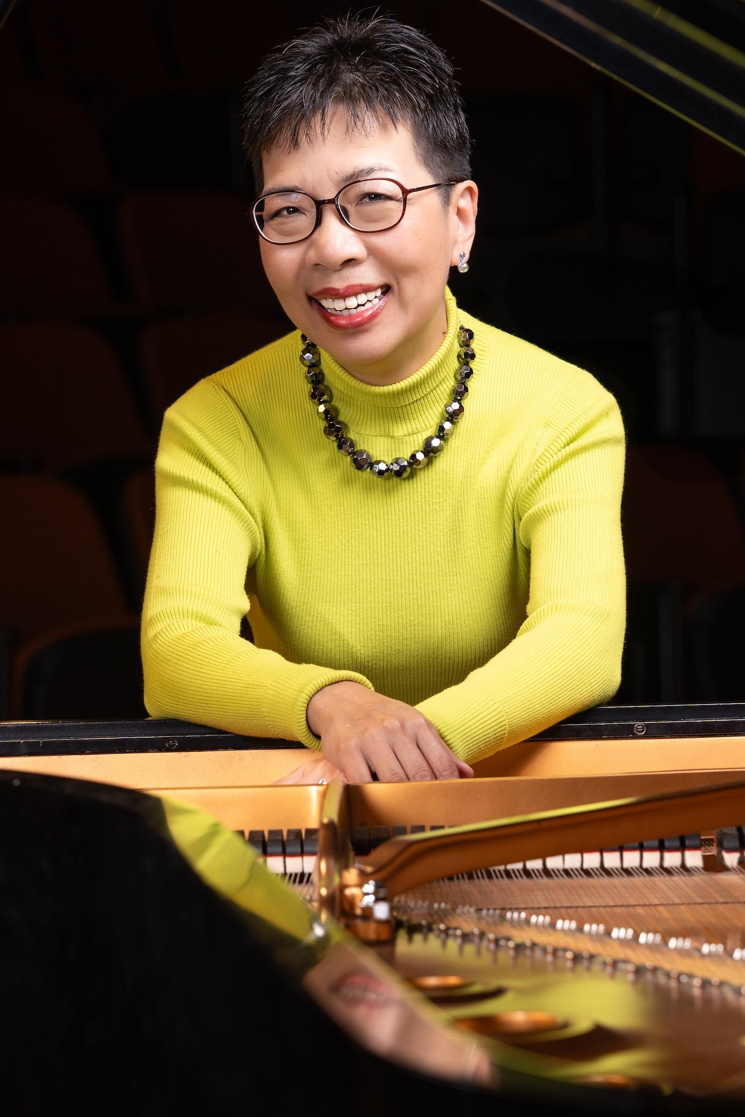 solungga-liu-2026