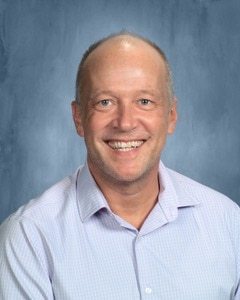 todd-schreiber