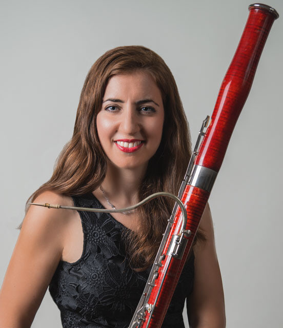 gina-cuffari-headshot