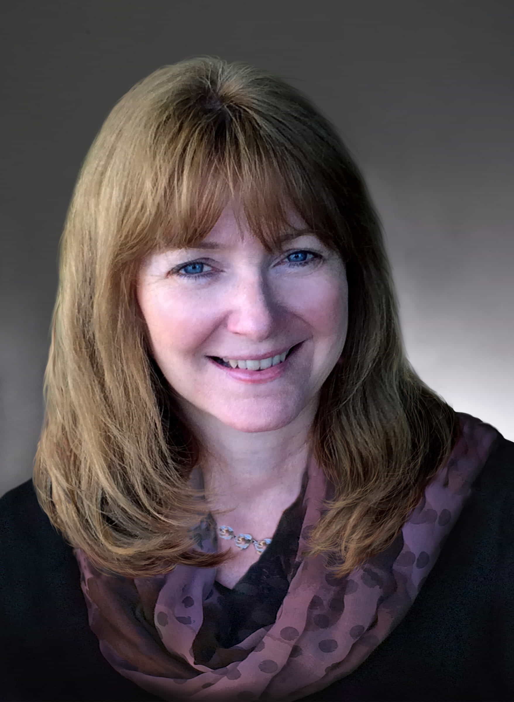 gruenhagen.photo-copy-1-1-