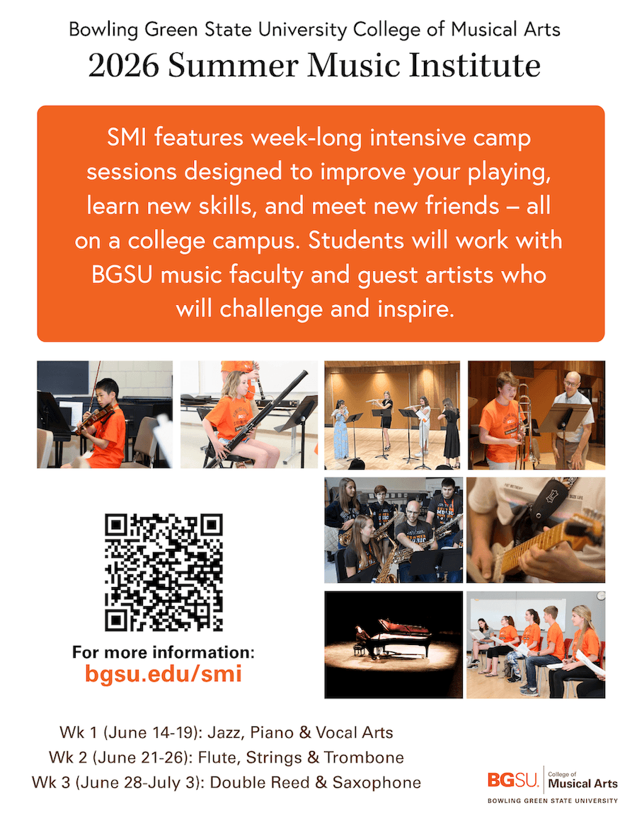 2026 SMI Ad for CYE  (DSO) - 1