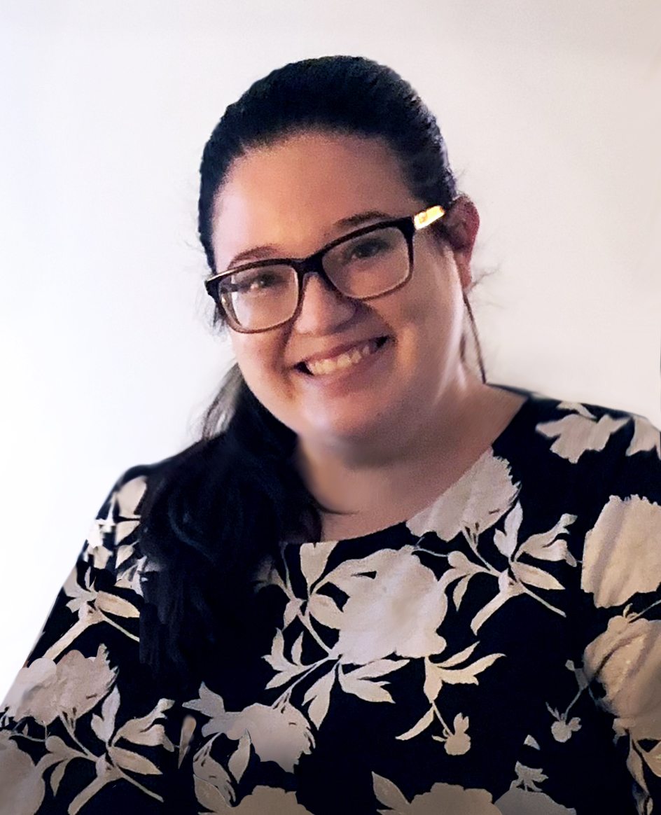 mcclure.photo-copy-1-