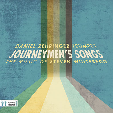 journeymens-songs-front-cover
