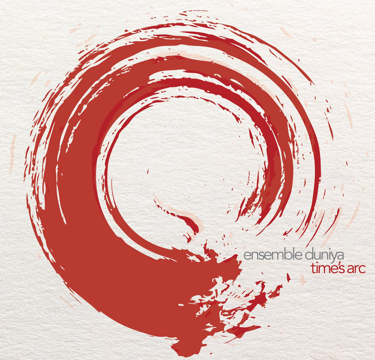 Duniya Times Arc Album