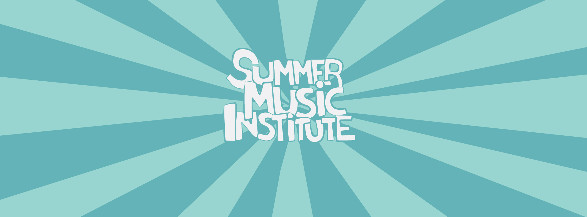 Summer Music Institute Brass Camp