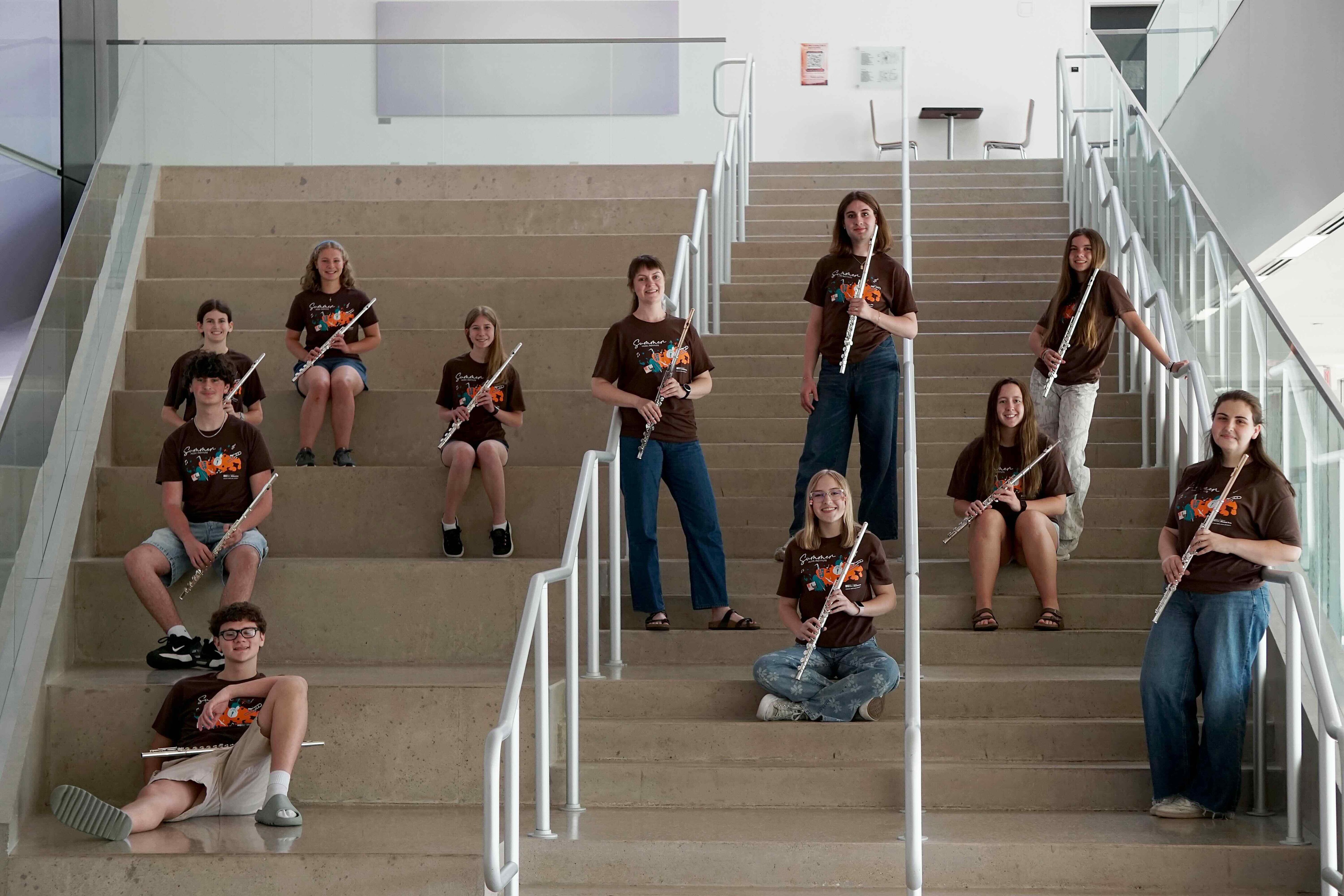 smi-flute-26-group-3