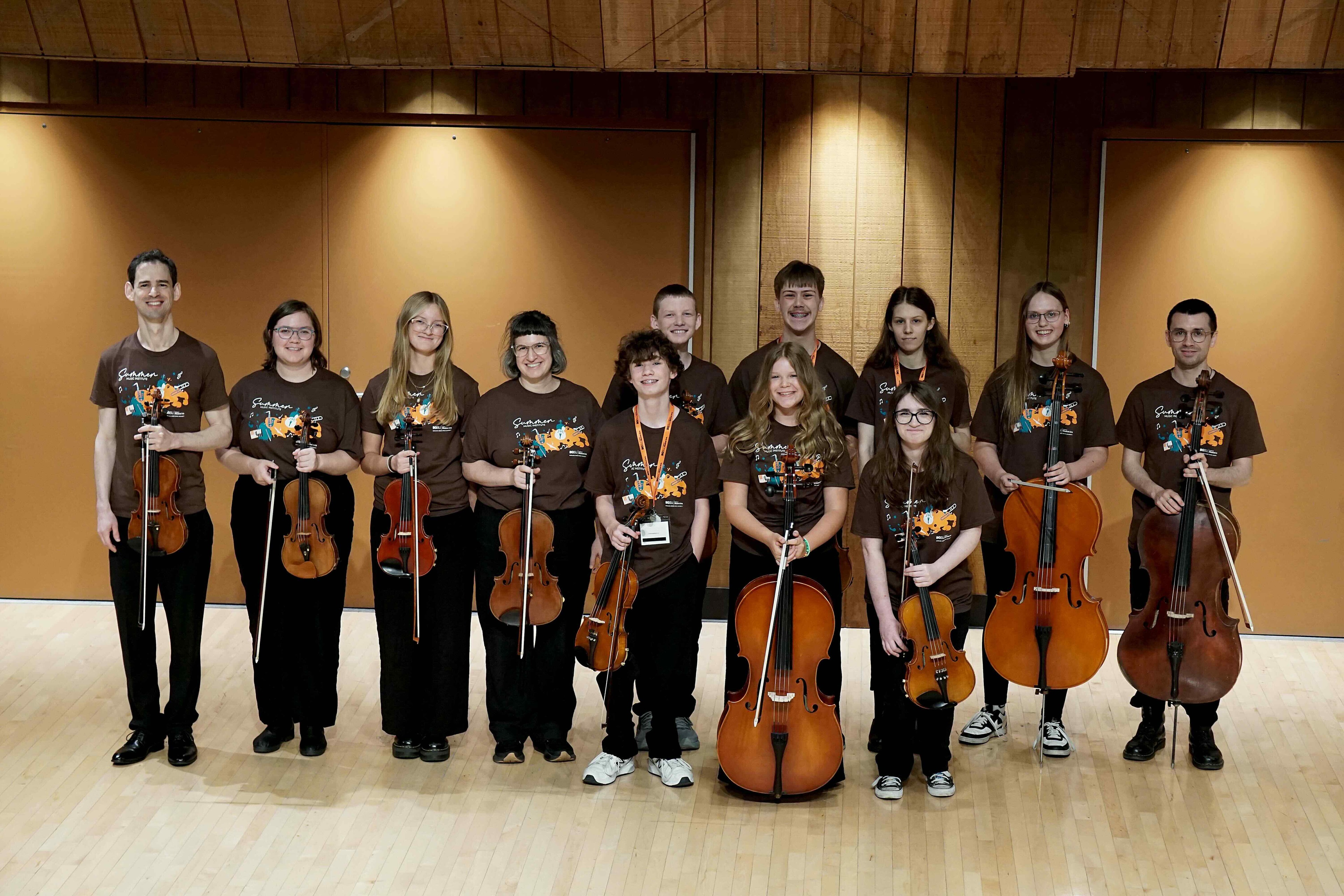 smi-strings-group-2026