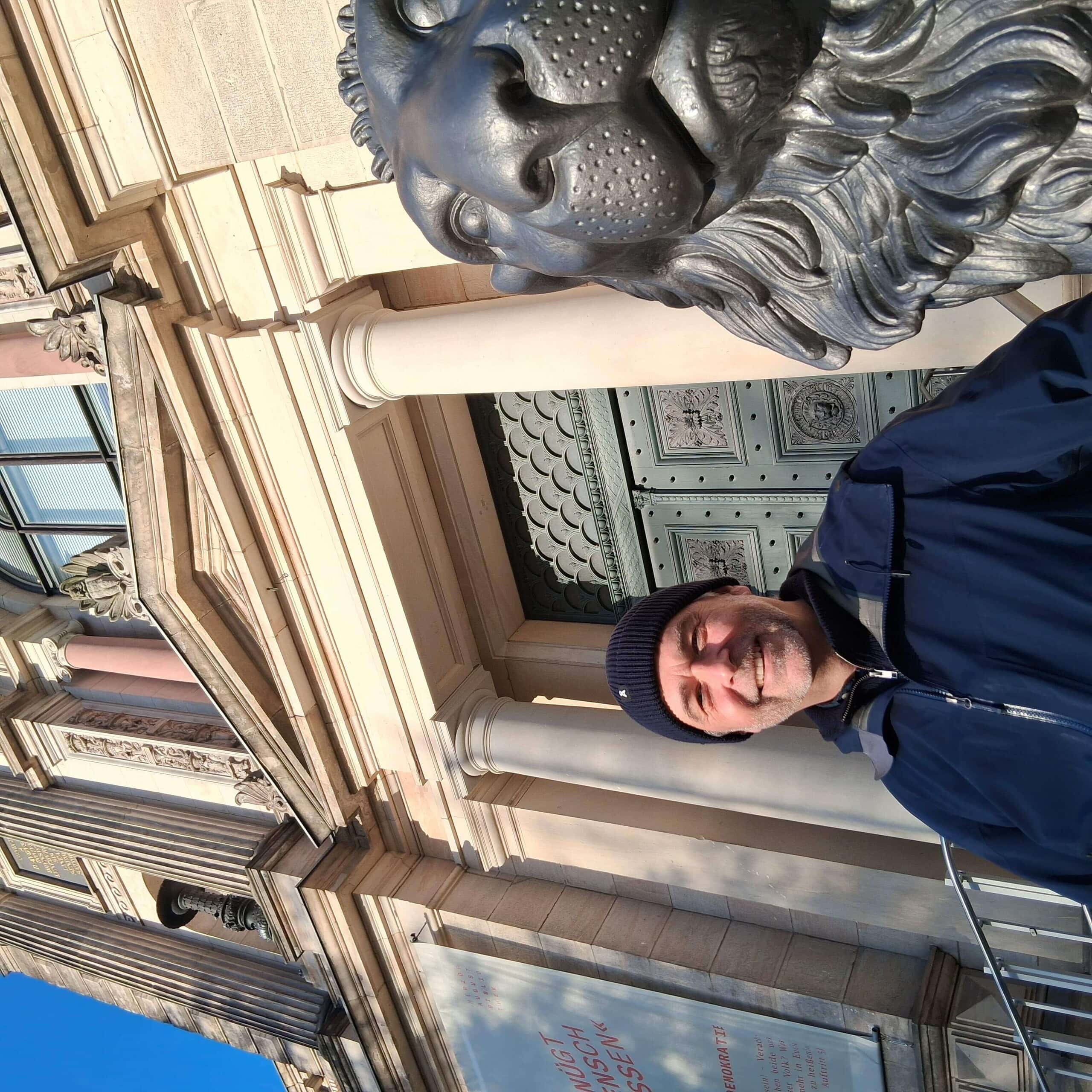 spohr-hab-wolfenb-ttel