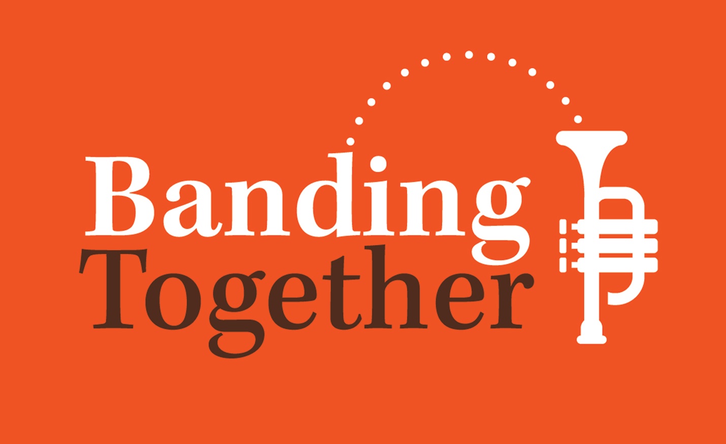 BGSU Banding Together