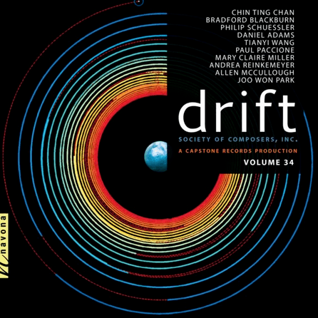 drift