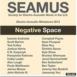 seamus