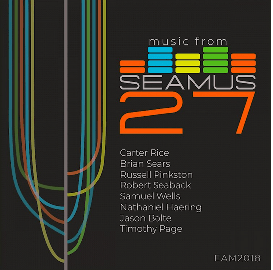 seamus27