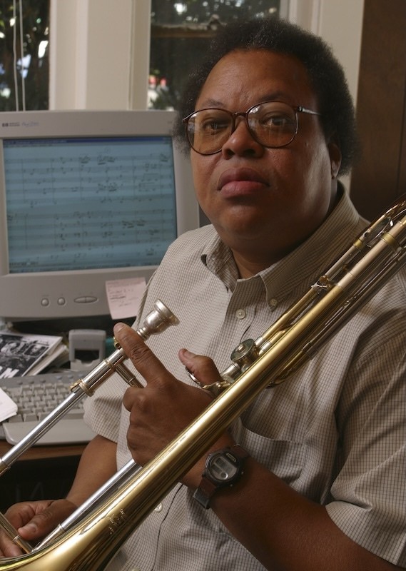 Tyson Davis