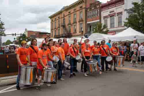 1 black swamp 2 4 11zon