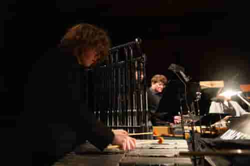 1 constellations 2 5 11zon