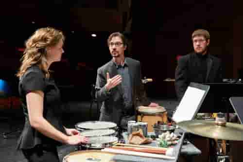 1 dan teaching 1 11zon