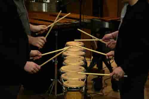 1 drumming 3 2 11zon