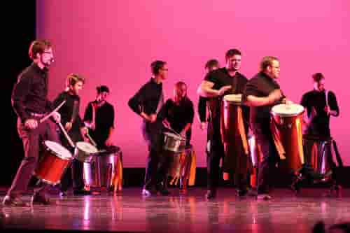 2 bravo2018large 2 11zon