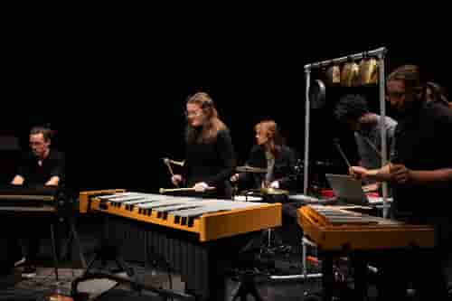 2 minbalism 2 1 11zon