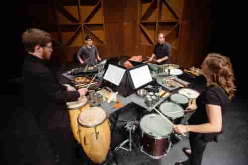 2 third construction 1 11zon