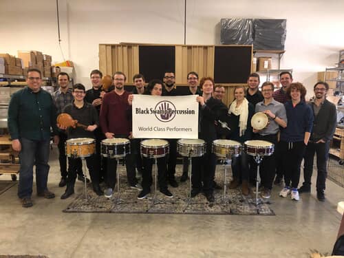 3 blackswampfactory 3 11zon