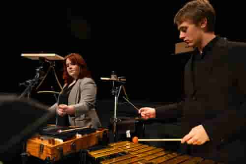 3 constellations 1 1 11zon