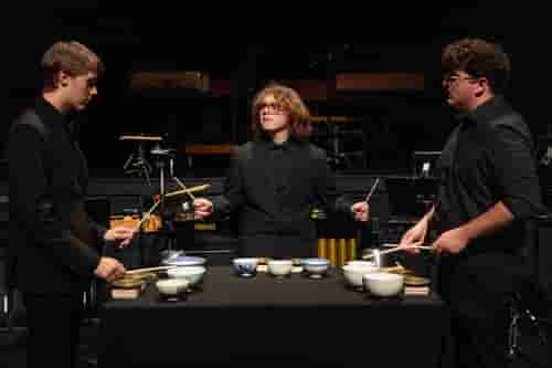 3 dillon trio 1 2 11zon