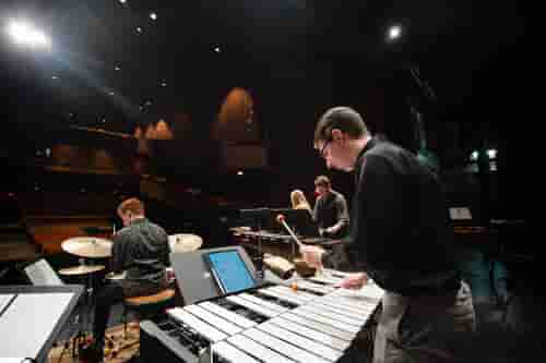 3 gage vibes 3 11zon