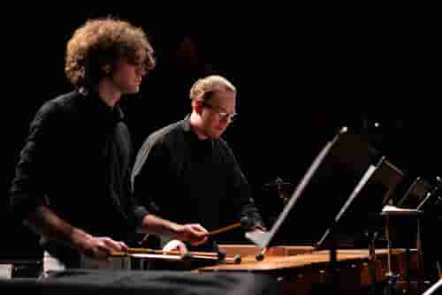 3 kalabash 6 2 11zon