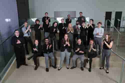 4 clapping 1 11zon