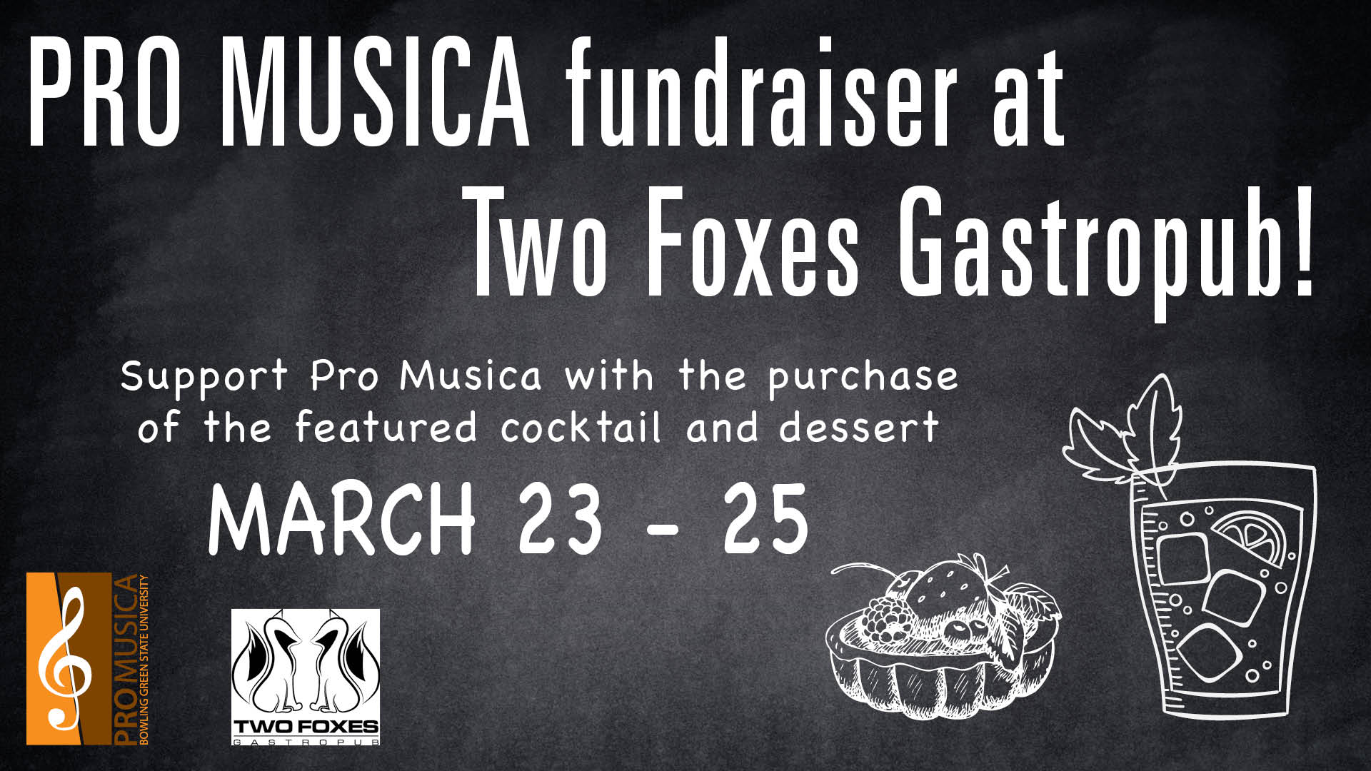 pro-musica-fundraiser-two-foxes