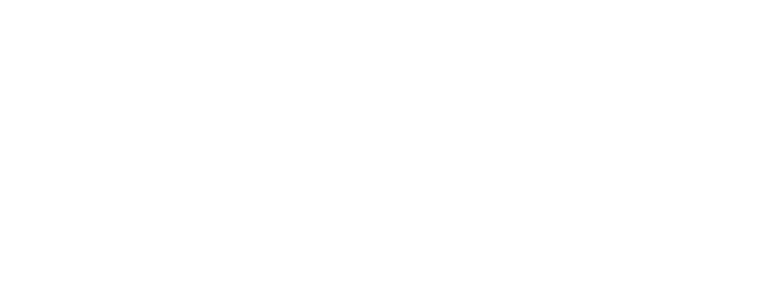 pro-musica-logo-2026-digital-white